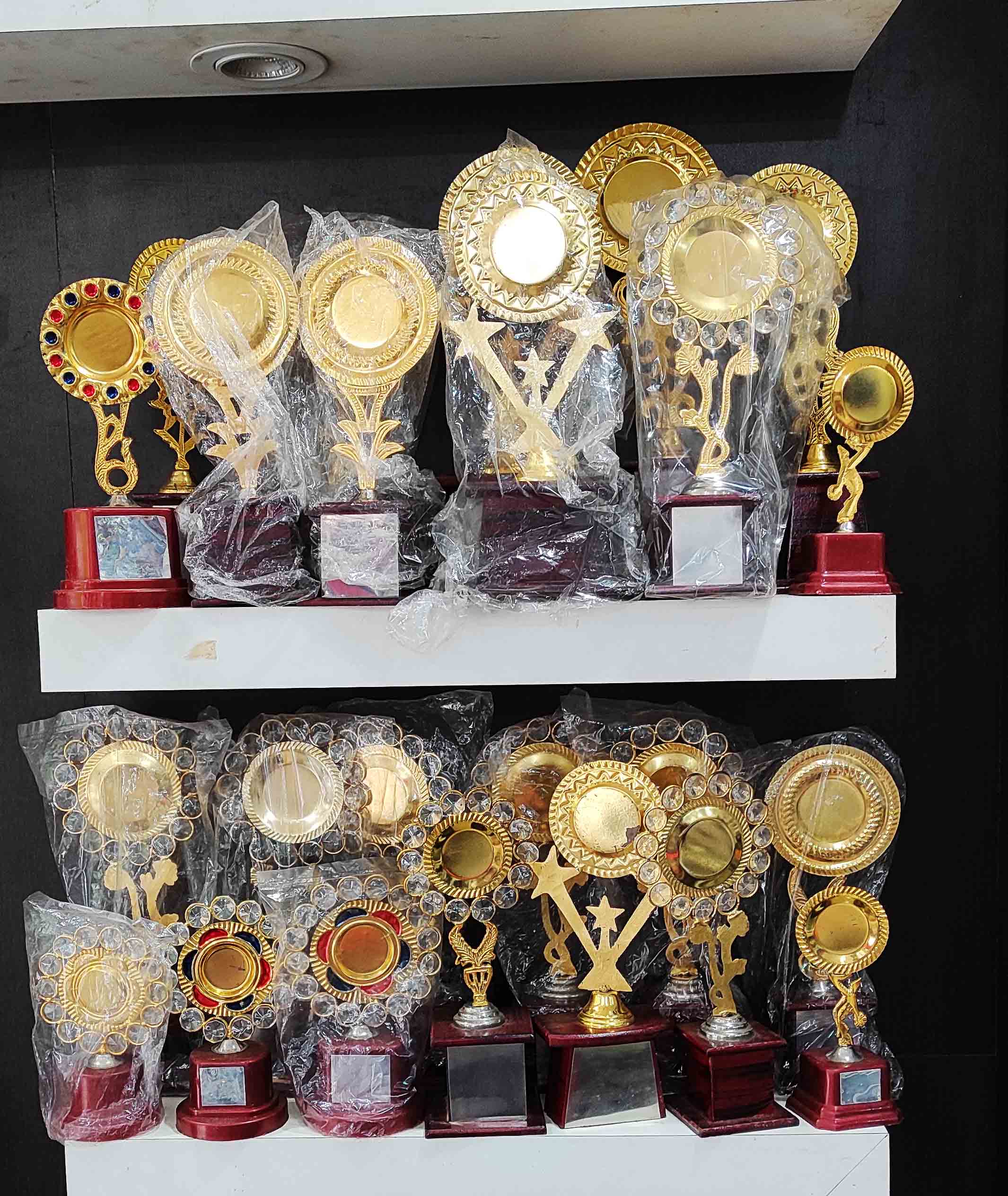 PLAYON PREMIUM SPORTS