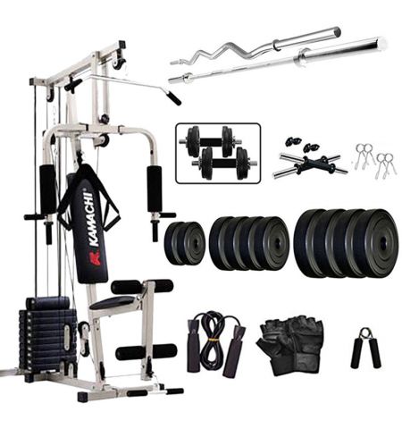 PLAYON PREMIUM SPORTS