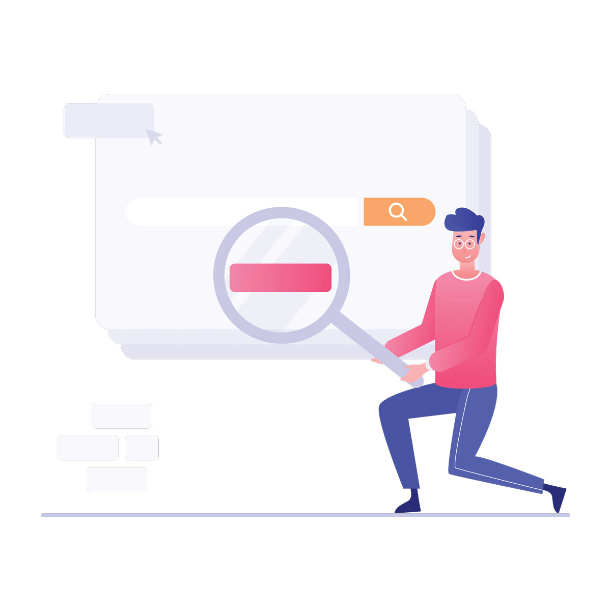 PLAYON PREMIUM SPORTS